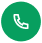Call