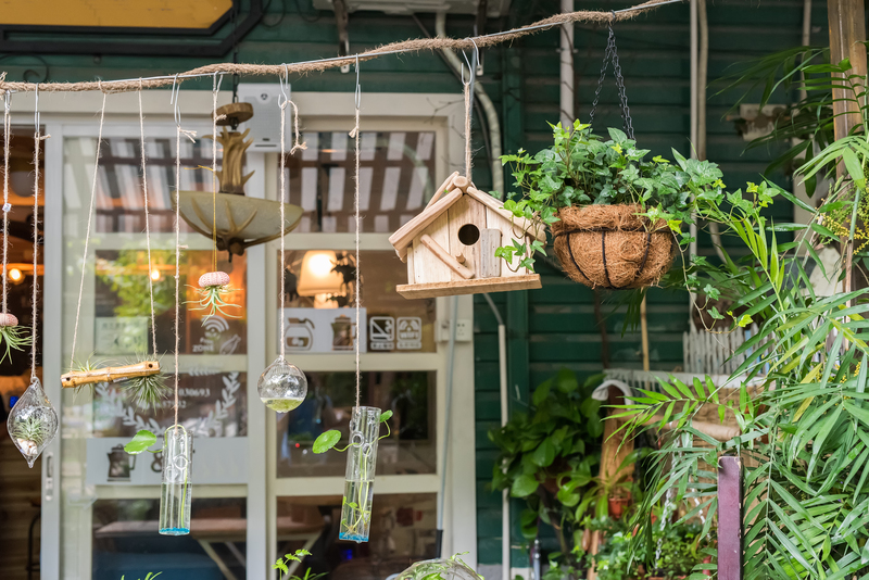 Transforming PPE Waste Disposal with Better Habits and Awareness