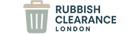rubbishclearanceslondon.co.uk